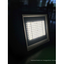 Fuentes de luz CREE IP65 Super calidad LED High Pole Light 300W